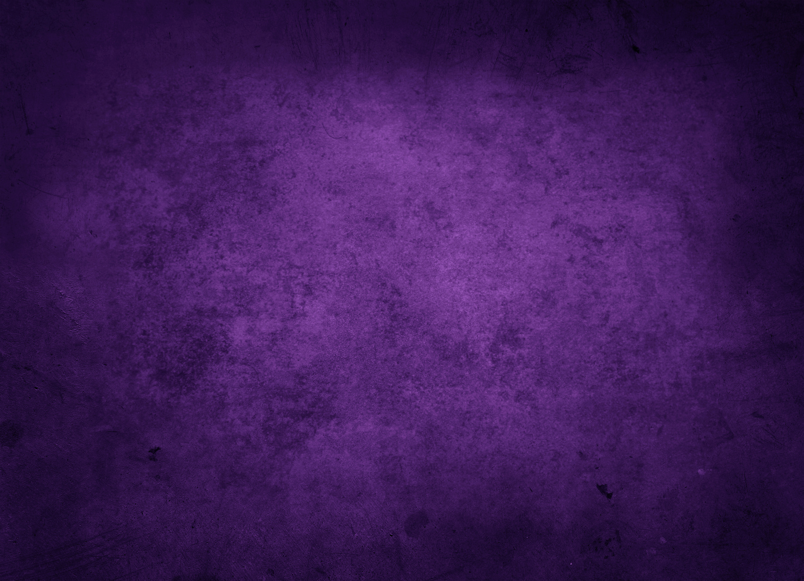 Purple textured background